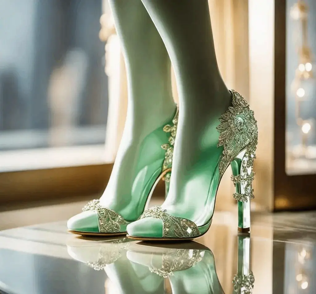 西檬之家-Dirty Talk是什么？字母圈新人必读指南