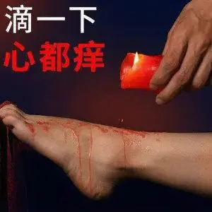 字母圈 - 2025-11-13 232552
