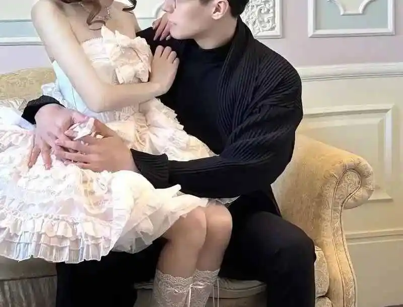 西檬之家-小圈管教指南：BDSM新人的边界与共识