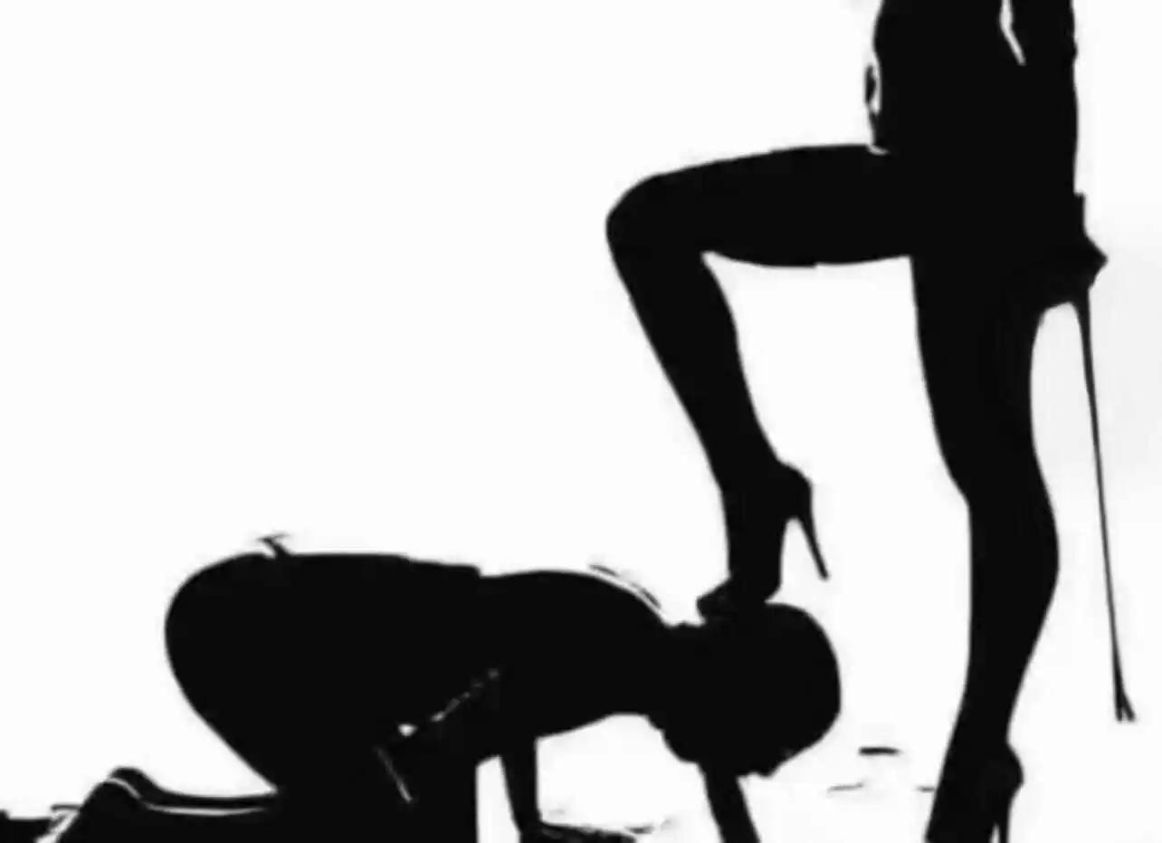 BDSM - 2023_09_28_16_02_IMG_8548