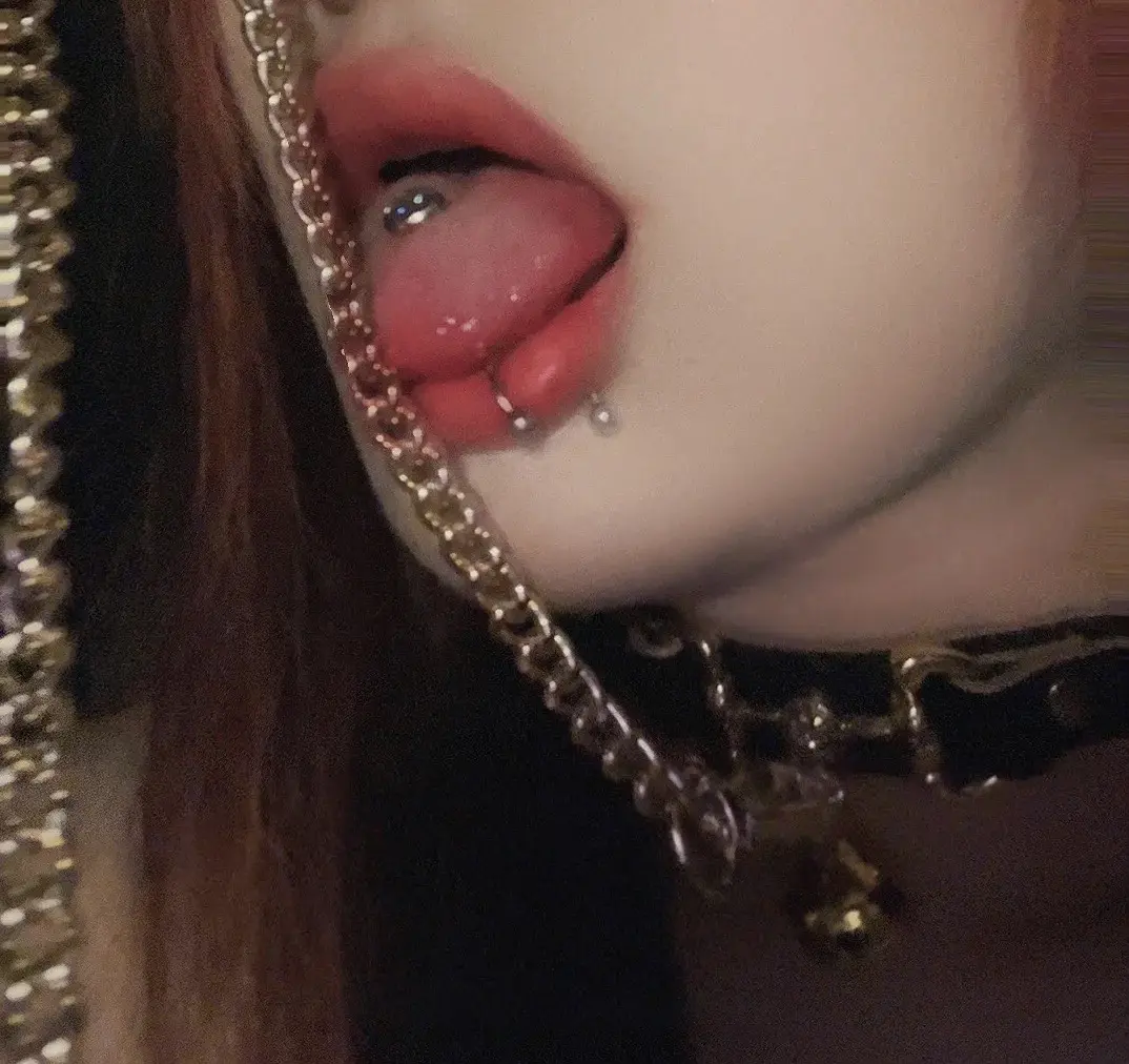 【西檬之家】字母圈新人入圈指南：核心术语与安全准则解析