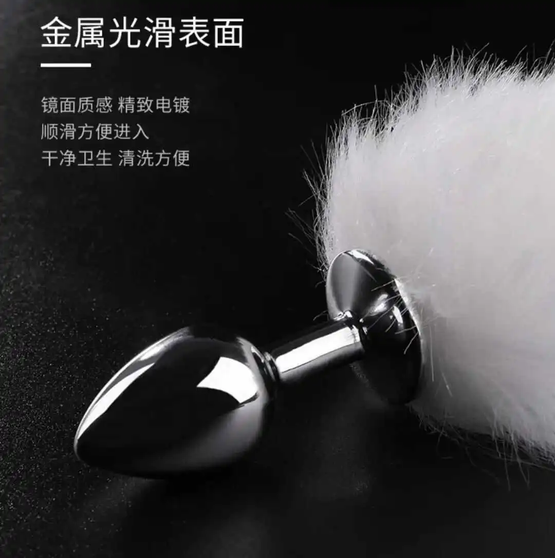 Dirty talk是什么 - 2023_12_31_19_39_IMG_9483