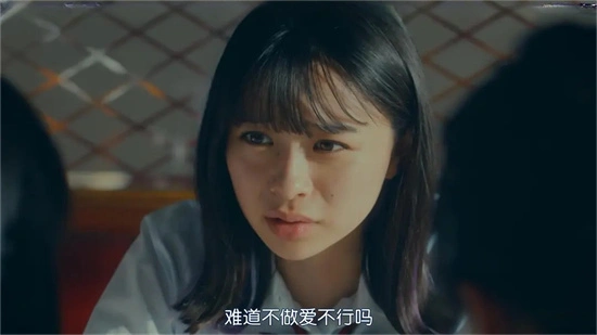【西檬之家】字母圈新人如何建立安全的DS关系？