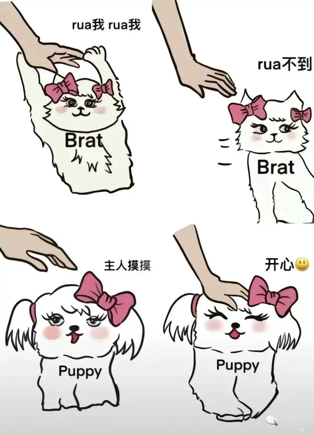 【西檬之家】S属性是什么？BDSM新人如何正确理解自身定位