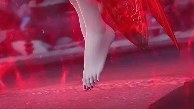 【西檬之家】DDlg是什么？BDSM圈内角色扮演指南