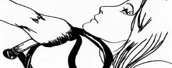BDSM入圈 - 2025-11-13 232030