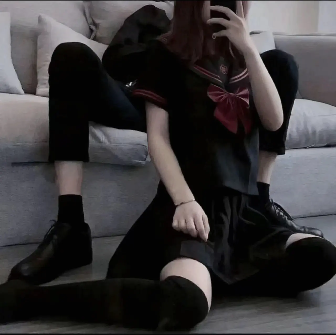BDSM入圈 - 2025-11-13 235709
