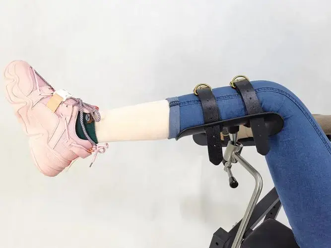 西檬之家-恋足癖与BDSM圈的安全边界