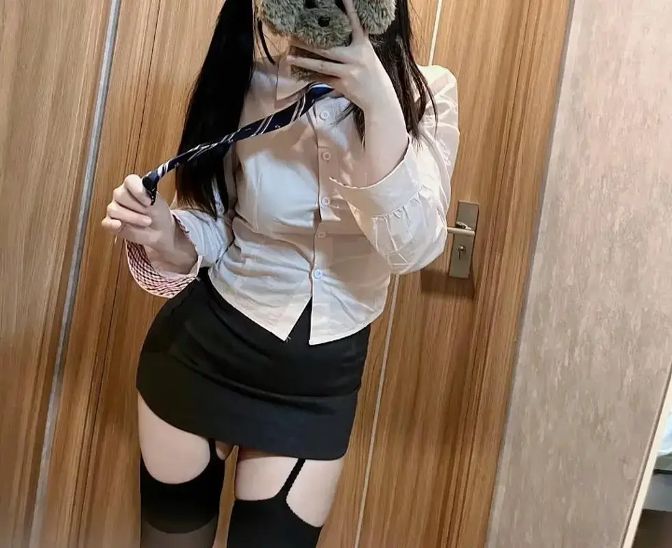 【西檬之家】K9是什么？字母圈新人必知的犬类扮演指南