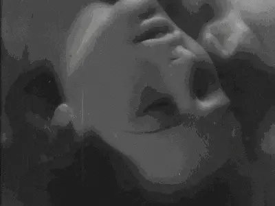 【西檬之家】BDSM PE是什么？字母圈新人必知的权力交换指南
