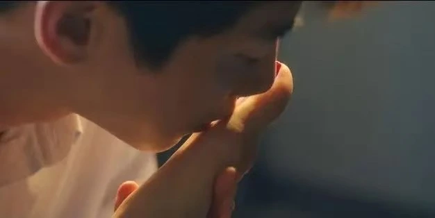 【西檬之家】DDLG是什么？字母圈中的照顾型角色关系解析