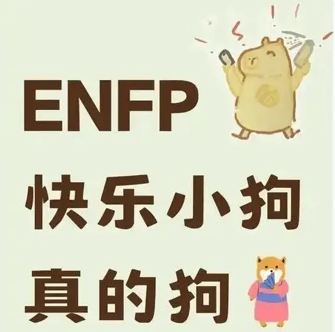 SM亚文化 - 微信图片_20250715173329