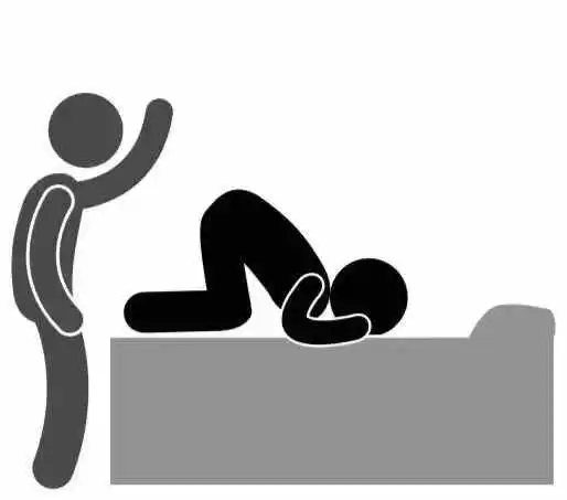 【西檬之家】字母圈新人如何入圈？BDSM安全指南
