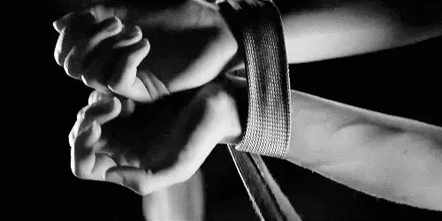 【西檬之家】S属性是什么？字母圈新人必修的BDSM术语指南