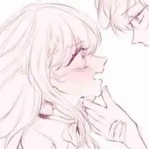 西檬之家-BDSM指南：M倾向解析与安全入门