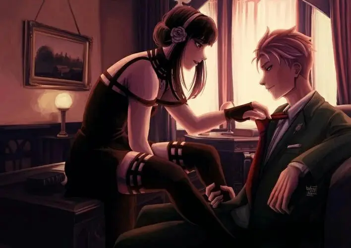 【西檬之家】S属性与字母圈新人指南：解析DS关系与SSC原则