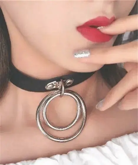 女王 - 2025-11-13 191712