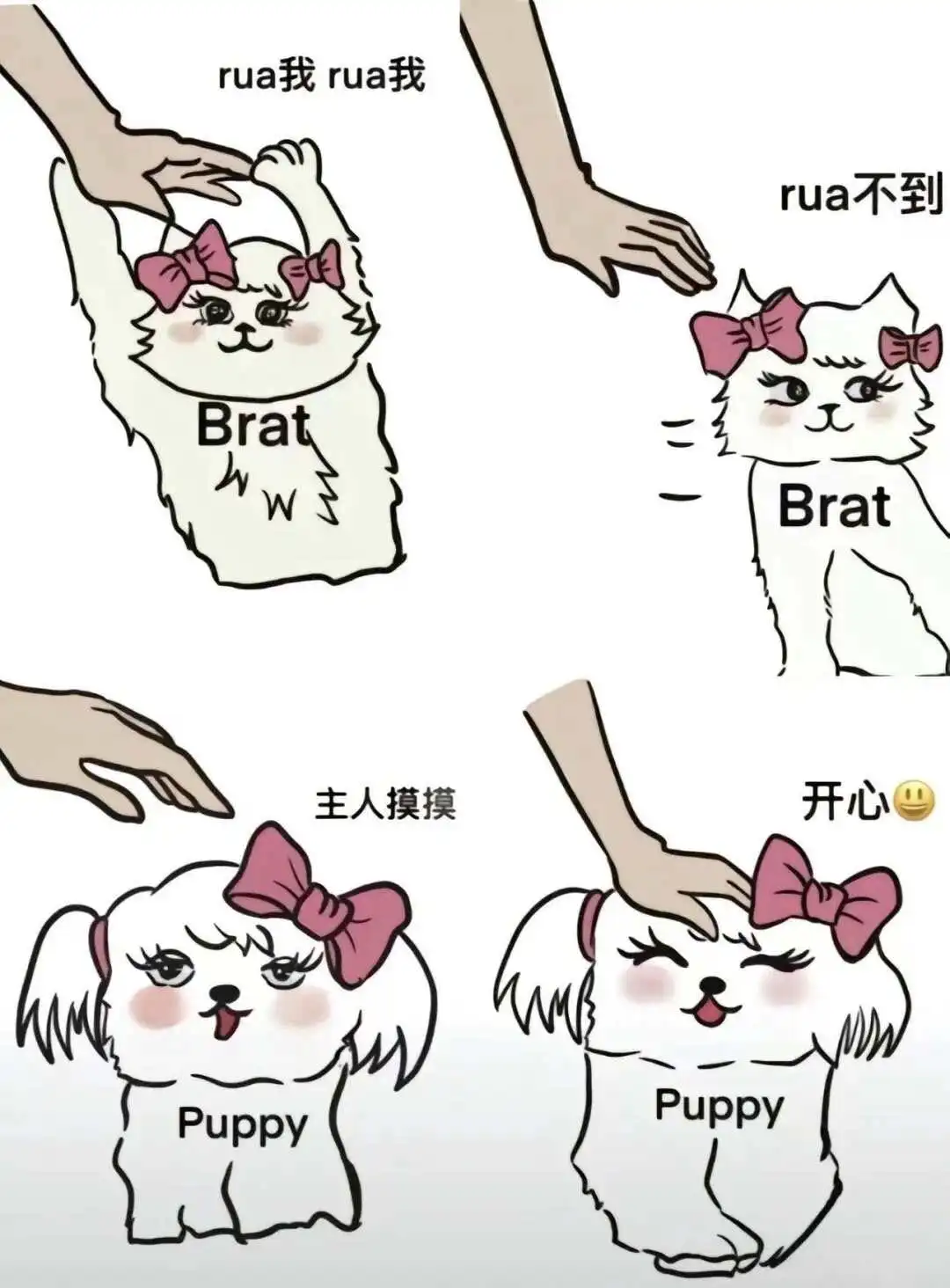 【西檬之家】字母圈的Aftercare：BDSM实践中的情感缓冲与关怀指南