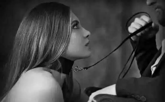【西檬之家】BDSM指南：新手如何理解S倾向与核心术语