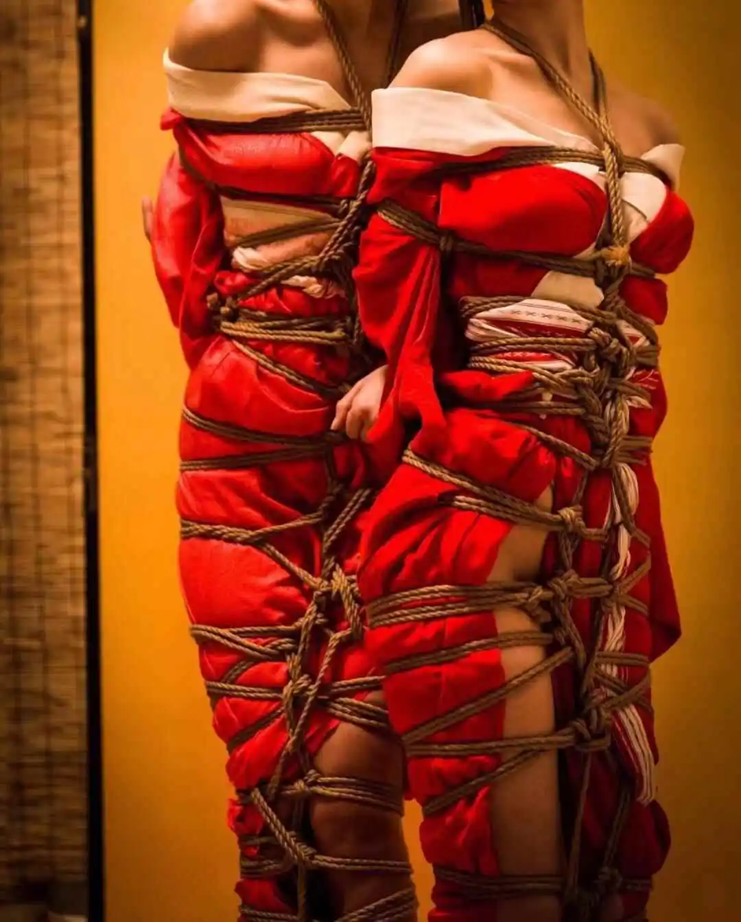 【西檬之家】字母圈新人必知：BDSM核心术语与安全指南