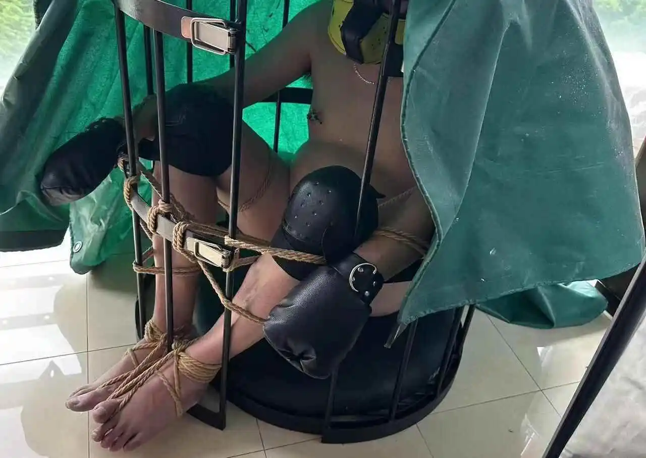 【西檬之家】大圈是什么意思？字母圈新人必备的BDSM入圈指南