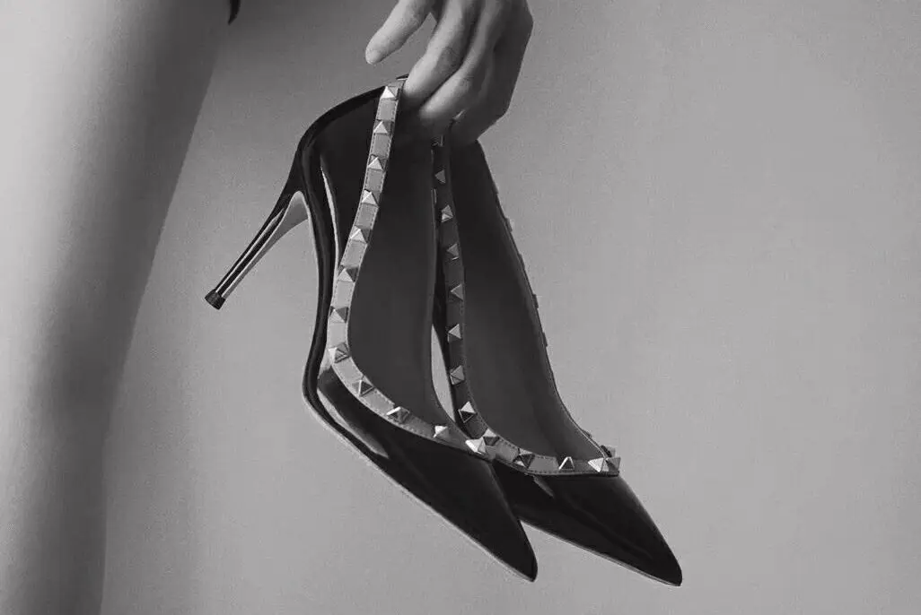 西檬之家-BDSM新人如何入圈？解读SSC原则与核心术语