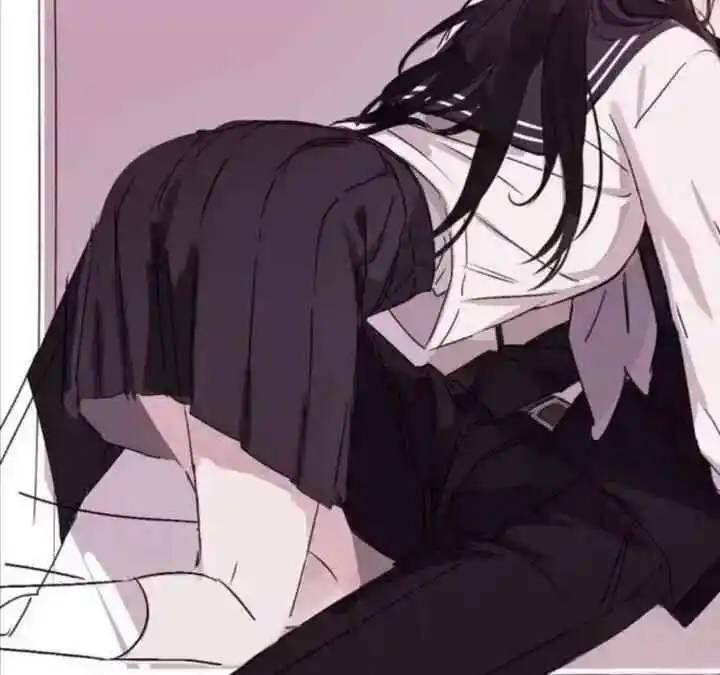 西檬之家-BD详解与BDSM新人安全入圈指南
