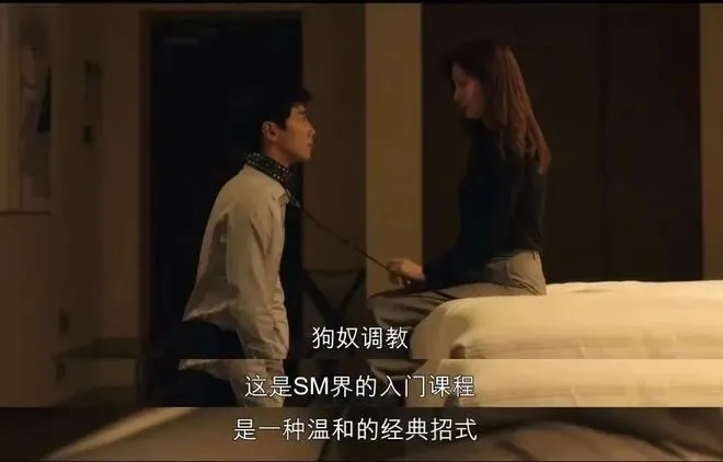 Ddlg是什么 - 00544