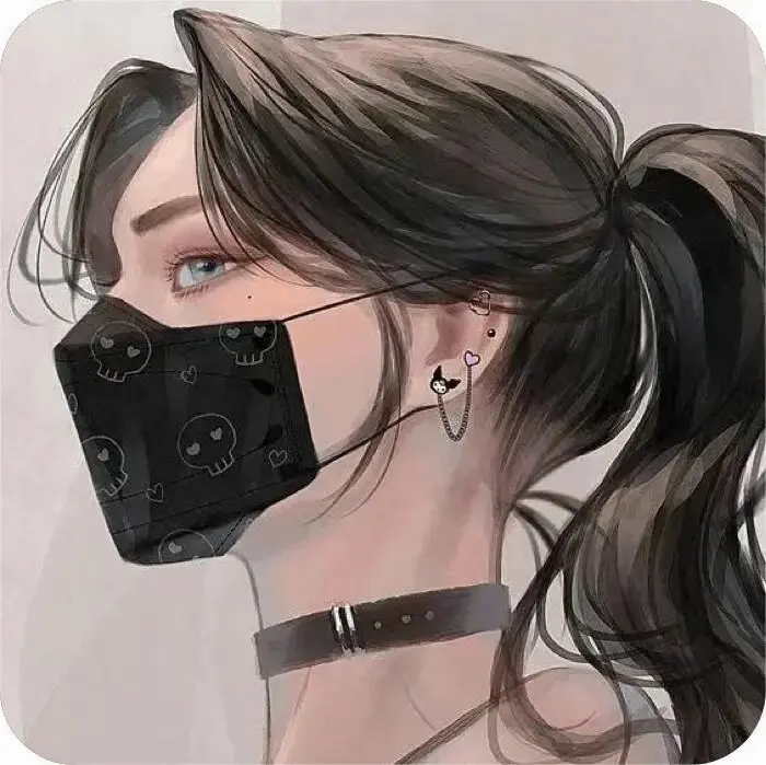 西檬之家-BDSM入门：字母圈核心术语与安全文化解析