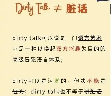 字母圈入圈 - 微信图片_20250717013310
