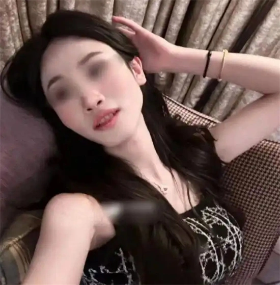【西檬之家】BDSM新人入圈指南：理解M倾向与核心术语