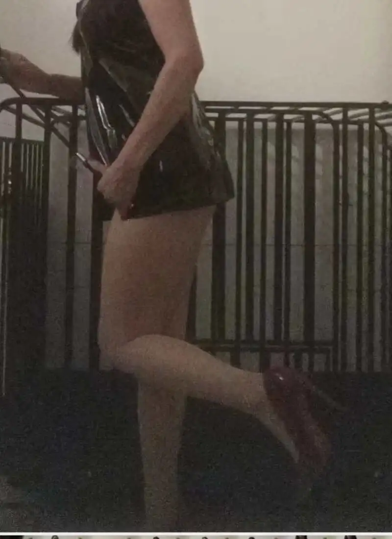西檬之家-BDSM是什么？字母圈新人必知的核心术语与原则