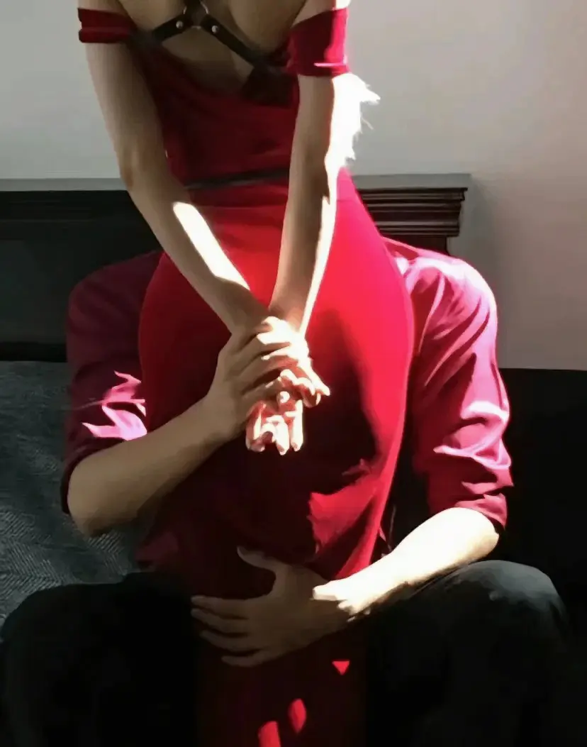 【西檬之家】BDSM入圈指南：SSC原则与核心术语解析