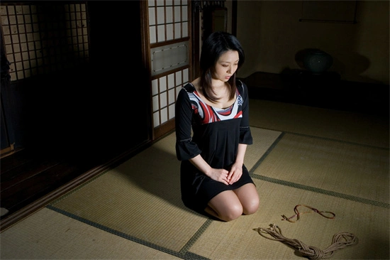 【西檬之家】PE是什么意思？理解BDSM的核心权力交换