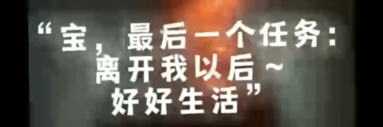 西檬之家-K9犬系解析：字母圈新人的关系定位指南