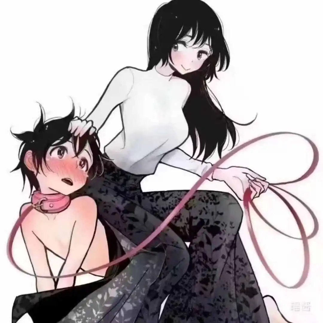 西檬之家-字母圈管教入门：新手必知的SSC原则与安全指南