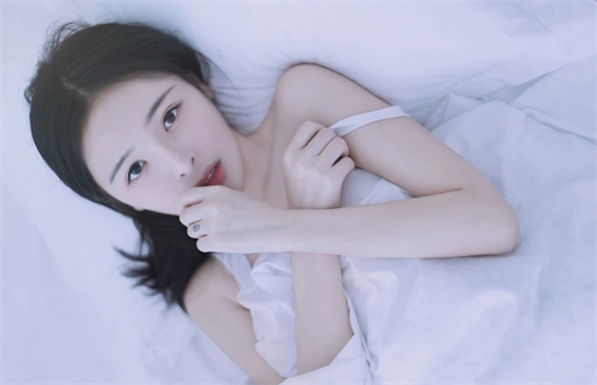 S倾向 - 553