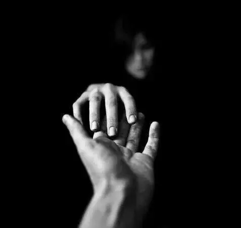 BDSM - 2025-11-13 191934