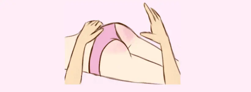 西檬之家-字母圈新人如何理解女王角色与BDSM入圈